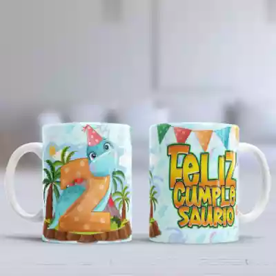 vectores plantilas DINOSAURIOS,CUMPLEAñOS,NIÑO,NIÑA,